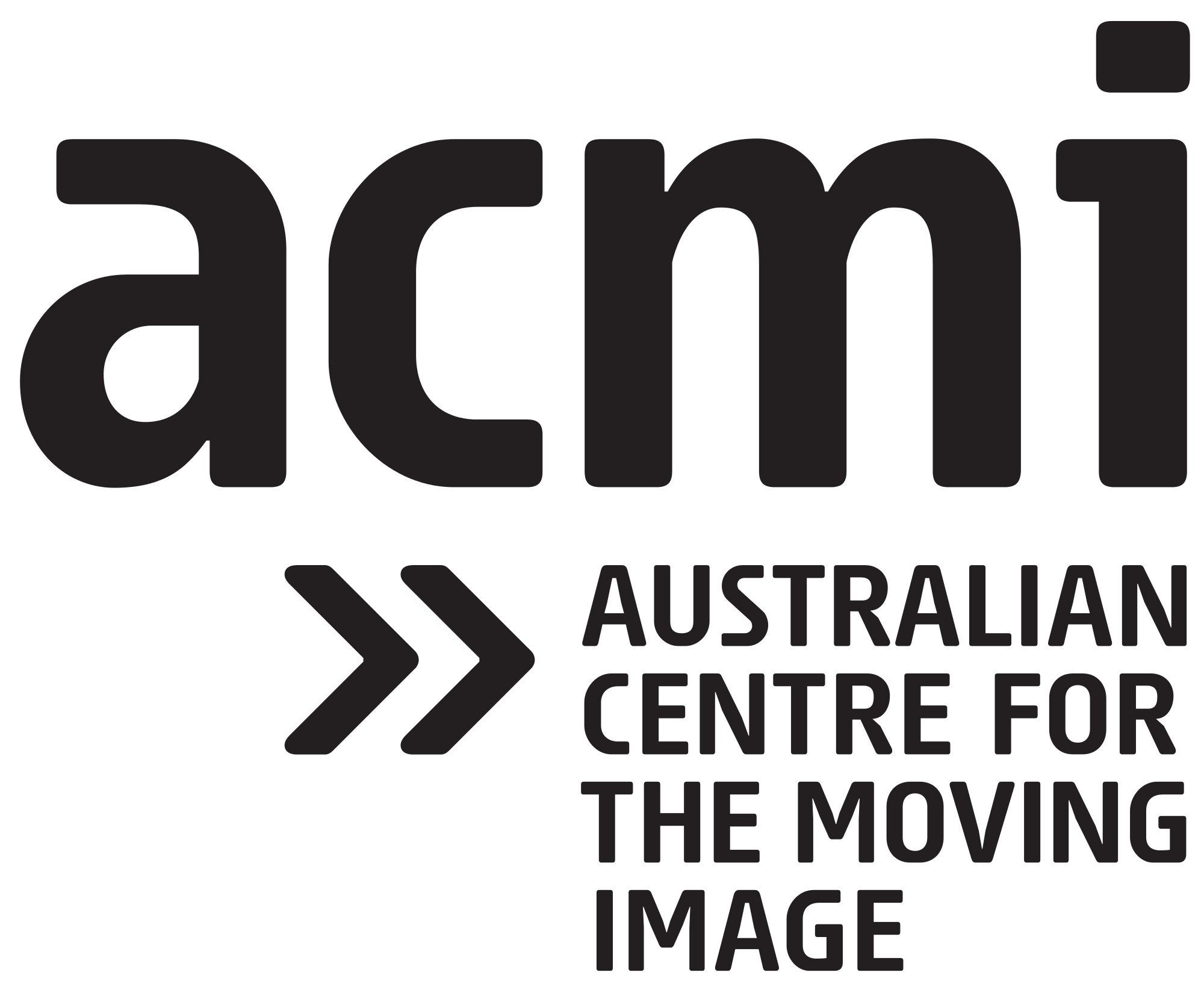 2000px-Australian_Centre_for_the_Moving_Image_(logo).svg