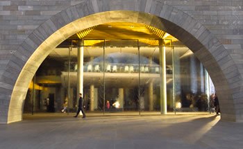 NGVculturalobjectsloan