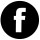 Follow us on Facebook