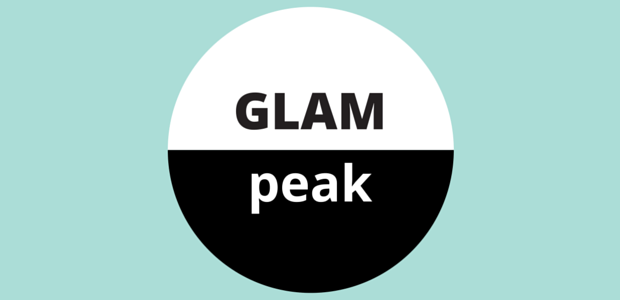 gLAMPEAK