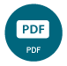 Download as PDF
