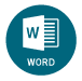 Download as Word