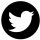 Follow us on Twitter