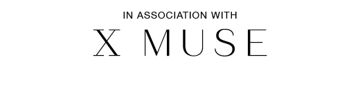 X Muse
