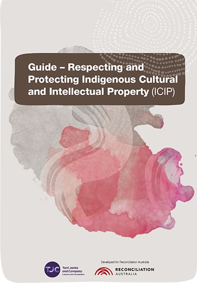 RA release Respecting & protecting Indigenous - CAMD