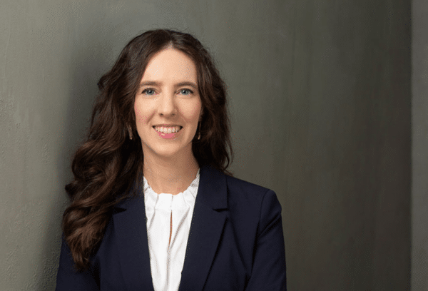 Australian Academy of Science new appointment - CAMD